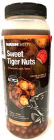 2 x ORZECH TYGRYSI NASH SWEET TIGER NUT 2.5l
