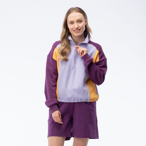 Damska Bluza IGTOPI W M zdjęcie 8