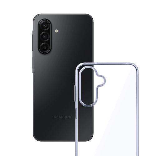 samsung galaxy a17 5g - 3mk armor case na Arena.pl