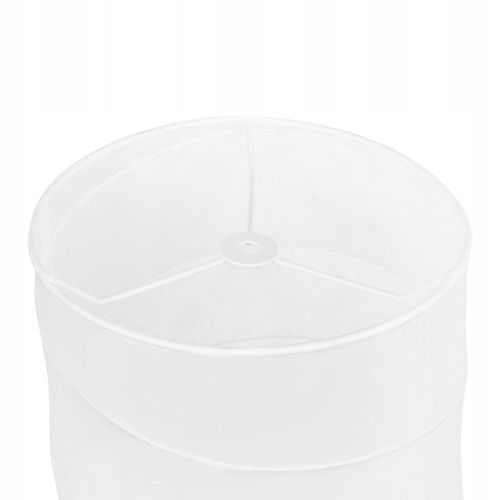 ABAŻUR DO LAMPY STOJĄCEJ KLOSZ DO LAMPY STOJĄCEJ KLOSZ PAPIEROWY 117 X na Arena.pl