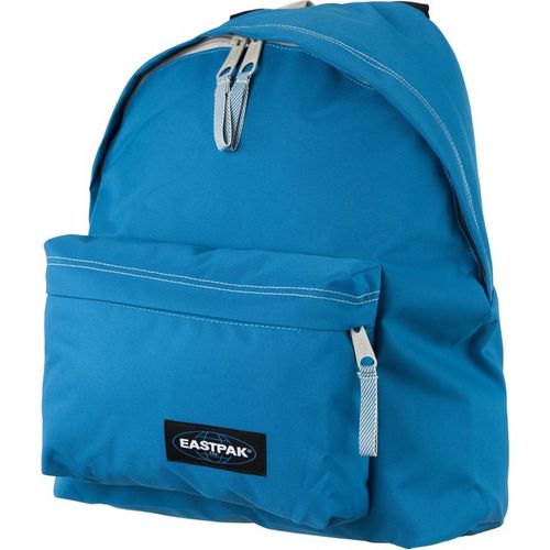 Eastpak Padded Pak'r 24L na Arena.pl