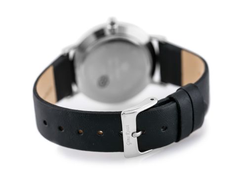 GINO ROSSI - 11015A (zg736e) na Arena.pl