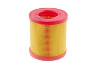 product-compare-62216573