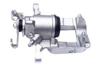 Zacisk do OPEL Astra J Zafira Tourer Astra J