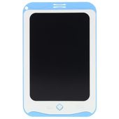 Tablet Graficzny do Rysowania dla Dzieci Znikopis Rysik Tablica LCD 10 cali