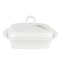 product-compare-61048142