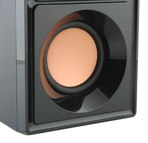 Głośnik bluetooth stereo + subwoofer G4780 na Arena.pl