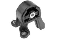 MOCOWANIE DYFERENCJAŁU HONDA CR-V III 2006 2007 2008 2009 2010 2011 2012