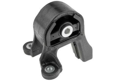 MOCOWANIE DYFERENCJAŁU HONDA ELEMENT 2002 2003 2004 2005 na Arena.pl