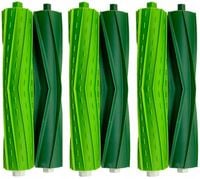 product-compare-61746392