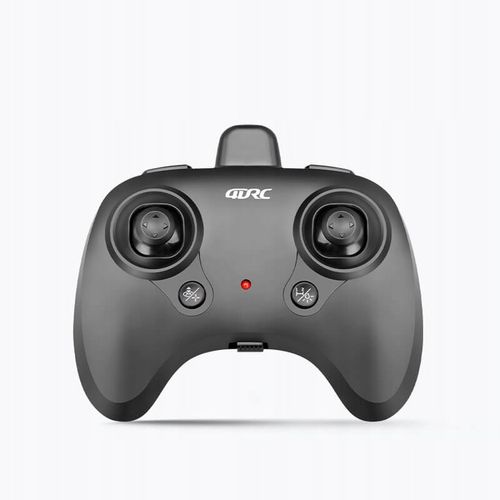 HELIKOPTER ŚMIGŁOWIEC ZDALNIE STEROWANY ŻYROSKOP AKUMULATOR WYMIENNY USB na Arena.pl