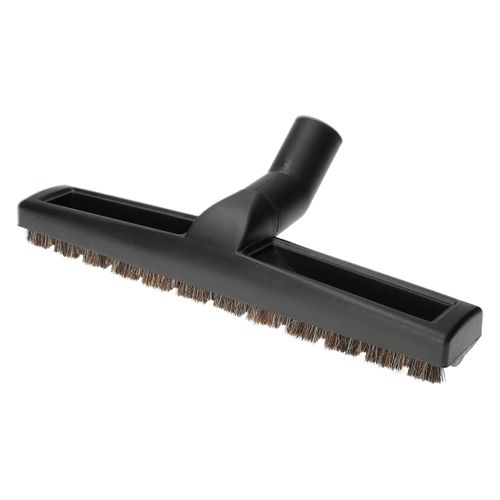 Szczotka do odkurzacza Einhell Einhell 1500W (35mm) na Arena.pl