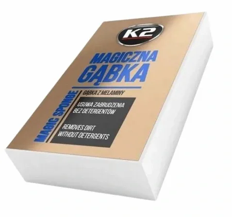 MASTER GRILL PROSTOKĄTNY PROFESJONALNY 2 RUSZTY zdjęcie 3