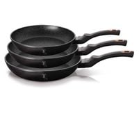 product-compare-62016349