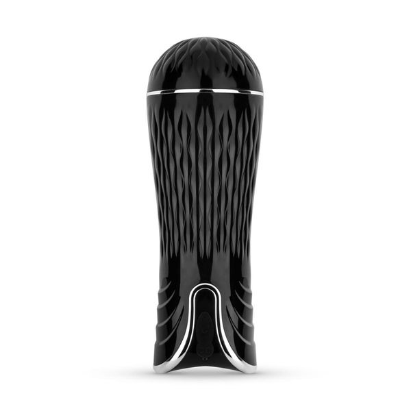 Teazers Electric Masturbator zdjęcie 5