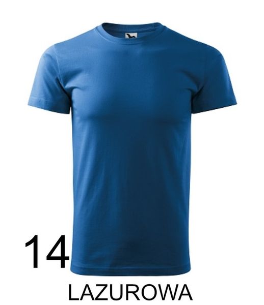 Koszulka męska LWG LEWA W GÓRĘ kolory zdjęcie 15