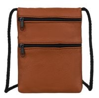 paszportówka pu pasz-zw-l.camel