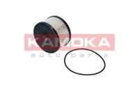 FILTR PALIWA BENZYNA/DIESEL CHRYSLER VOYAGER IV 2002 2003 2004 2005 2006