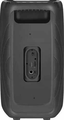 Głośnik bezprzewodowy Defender Boomer 20 Bluetooth 20W czarny x2 na Arena.pl