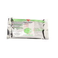 vetoquinol digest phyton 70g