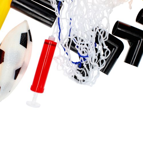 ND39_471883 BRAMKA AKC 42X22X11 MC PUD 18 na Arena.pl