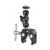 SmallRig 2164 Zacisk + Magic Arm Multi-functional