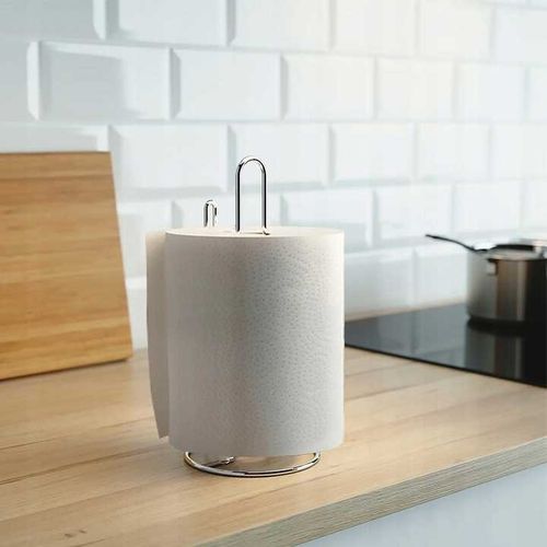 ręcznik papierowy 1r słonik jumbo maxi 300 list 2w - 1 szt. na Arena.pl