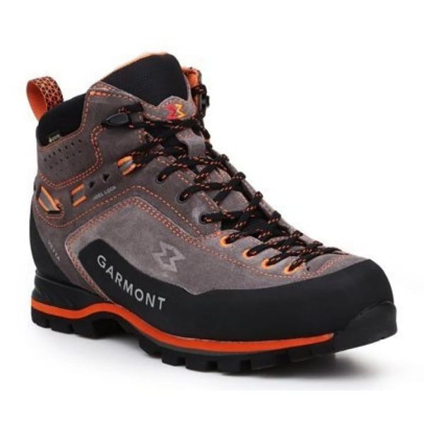 Buty Garmont Vetta Gtx 002425 r.40 zdjęcie 1