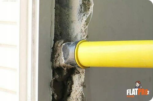 WYCISKARKA BUDOWLANA DO MAS CEMENTU BETONU na Arena.pl