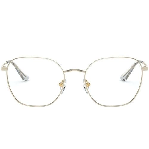 Ramki do okularów Damski Vogue VO 4178 na Arena.pl