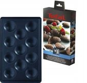 Płyty ciasteczka magdalenki do opiekacza TEFAL Snack Collection XA801212