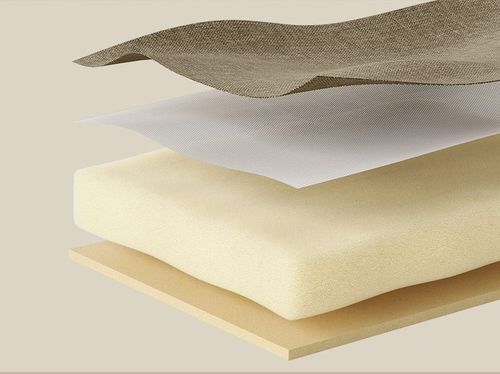 Pufa - LSF028K01 na Arena.pl