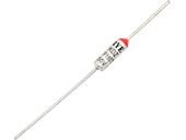 Bezpiecznik termiczny 10A 180stop.SF180E