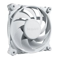 Wentylator be quiet! 120 x 120 mm BL115