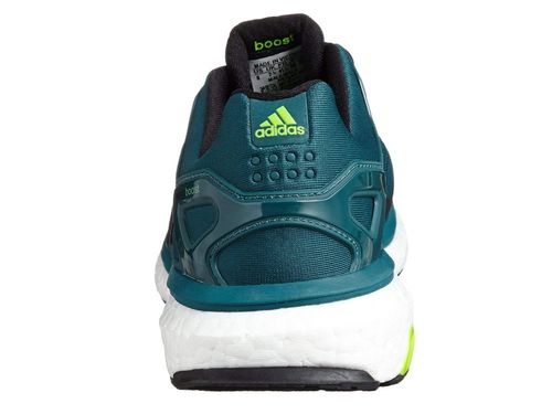 Adidas Energy Boost 2 ESM M M29751 44 na Arena.pl