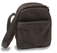 product-compare-57811745