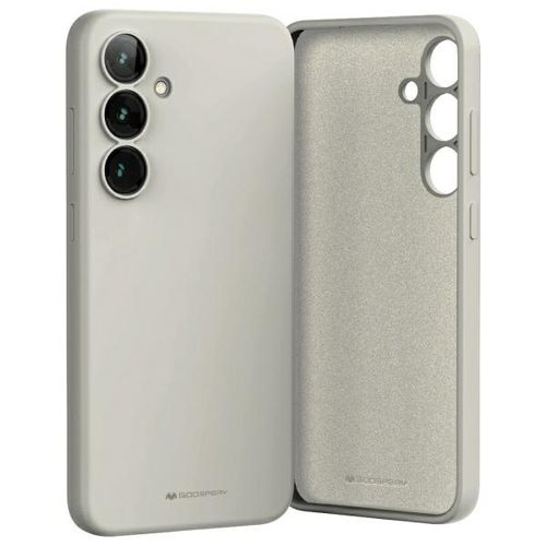 mercury silicone samsung a16 a166        kamienny/stone na Arena.pl
