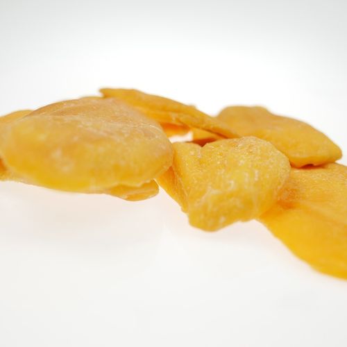 MANGO SUSZONE Grube PLASTRY 1kg Mięsiste Aromatyczne KLASA A+ nutt na Arena.pl