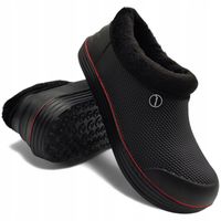 Sunlanse kalosze męskie niskie rozmiar 44