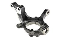 ZWROTNICA PRZEDNIA PRAWY PRZÓD NISSAN CUBE 2009 2010 2011 2012