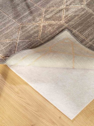 RUG/BENUT/DAISY_BENUTA/3/GREY/66x110 na Arena.pl
