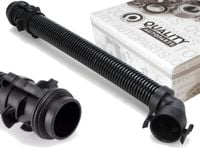 PRZEWÓD WĄŻ RURKA ODMA BMW B47 N47 F20 F21 F22 F23 F30 F10 F11 G30 X3 X4 X5