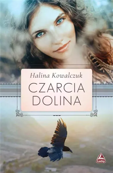Czarcia dolina zdjęcie 1
