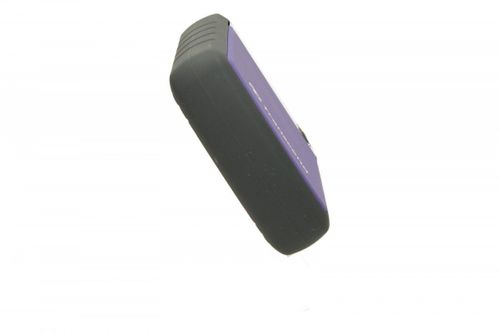 StoreJet 2.5' H3P 2TB USB3.0 na Arena.pl