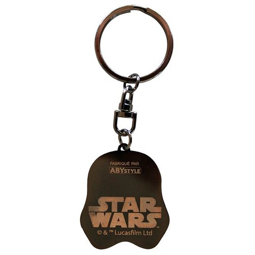 STAR WARS - Brelok „Bloody Trooper” na Arena.pl