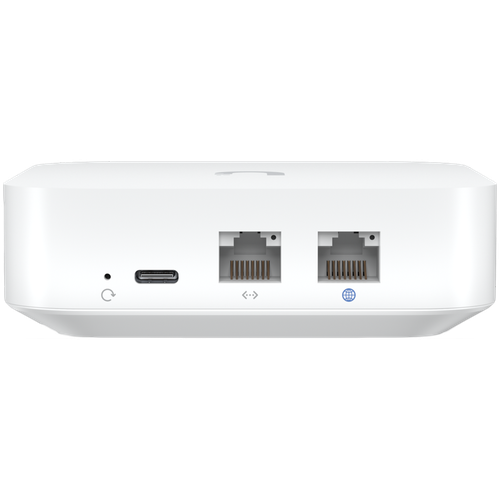 UBIQUITI UniFi Gateway Lite 2x GE na Arena.pl