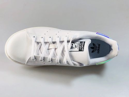 adidas STAN SMITH AQ6272 r.38 na Arena.pl
