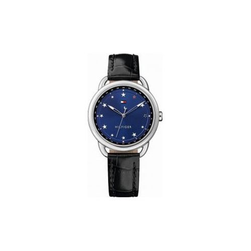 TOMMY HILFIGER 1781739 - CASUAL na Arena.pl