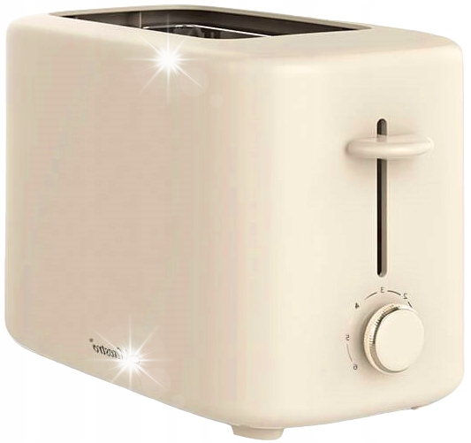 Toster 750W Maestro MR-700 zdjęcie 1