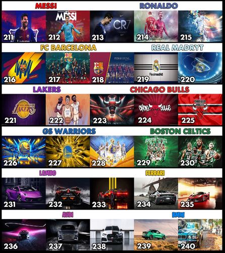 PODKŁADKA POD MYSZKĘ MYSZ WZORY DO WYBORU - STAR WARS GWIEZDNE 29x36cm na Arena.pl